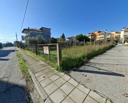 φωτογραφία ακινήτου