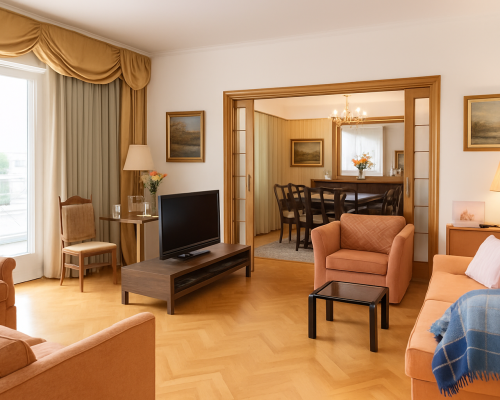 φωτογραφία ακινήτου