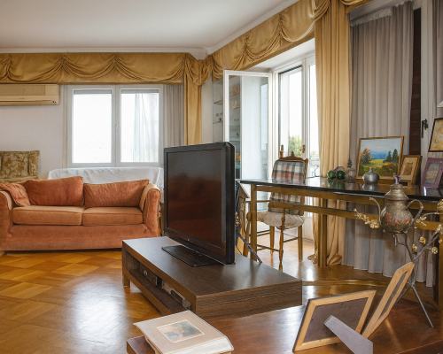 φωτογραφία ακινήτου