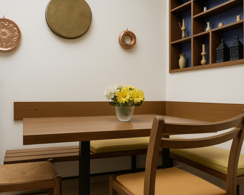 φωτογραφία ακινήτου