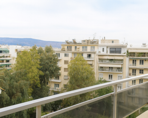 φωτογραφία ακινήτου