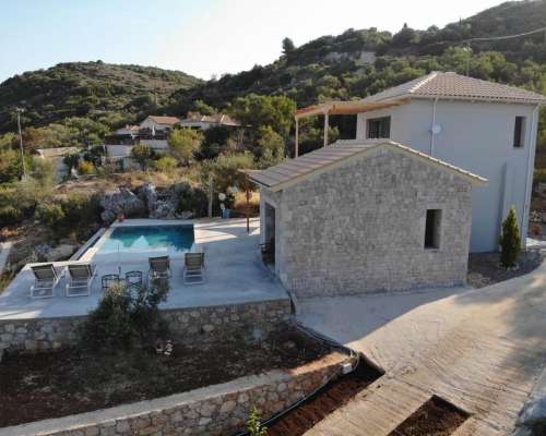 φωτογραφία ακινήτου