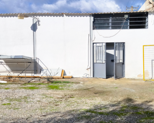 φωτογραφία ακινήτου