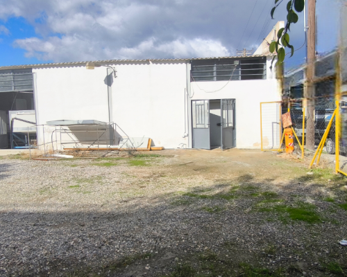 φωτογραφία ακινήτου