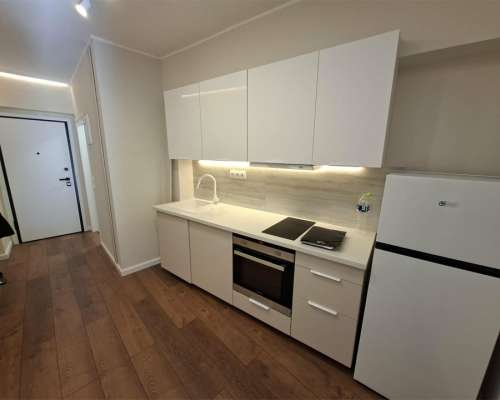 εικόνα ακινήτου