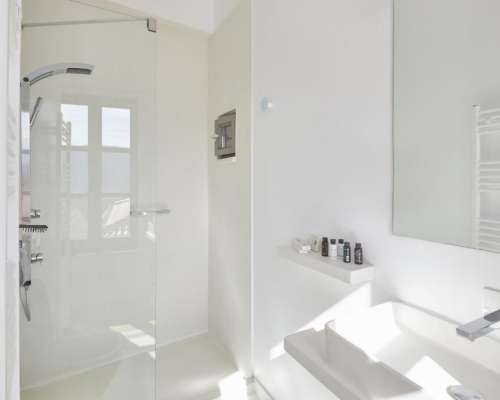 φωτογραφία ακινήτου