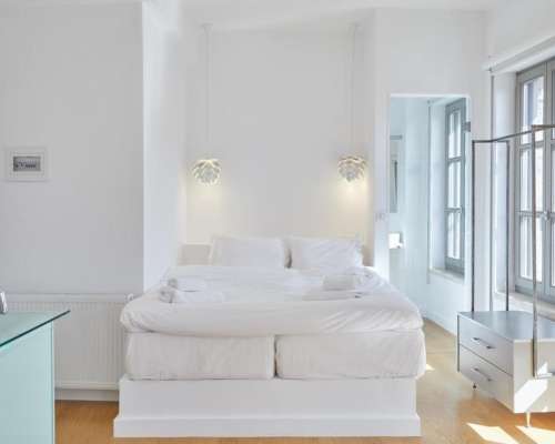 φωτογραφία ακινήτου