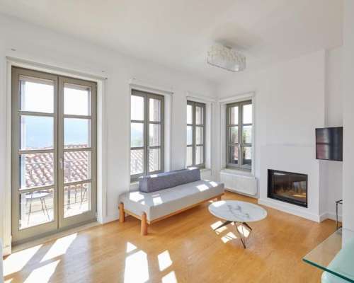 φωτογραφία ακινήτου