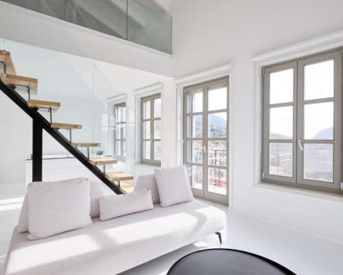 φωτογραφία ακινήτου