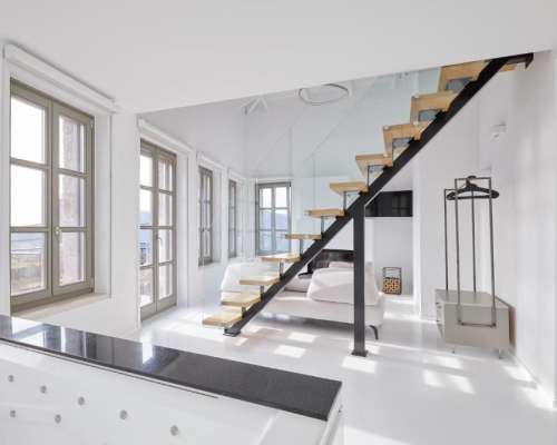 φωτογραφία ακινήτου