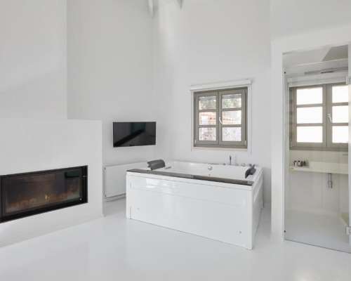 φωτογραφία ακινήτου