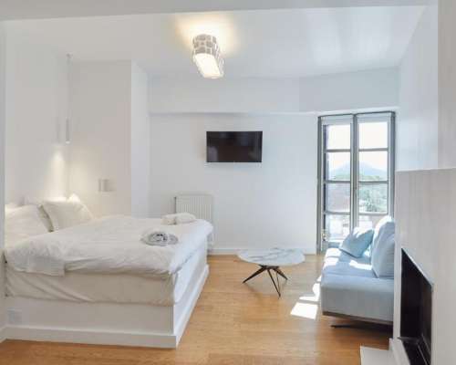 φωτογραφία ακινήτου