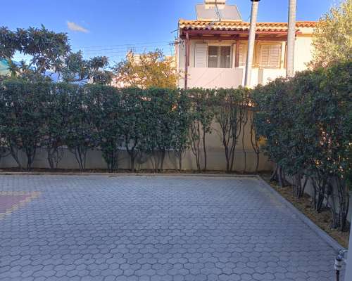 φωτογραφία ακινήτου