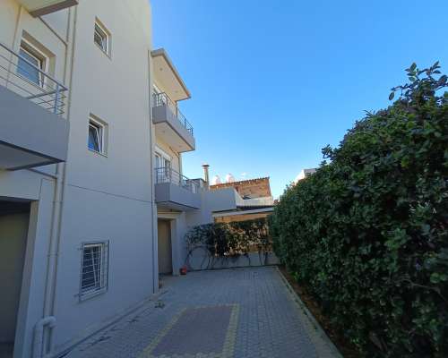 φωτογραφία ακινήτου