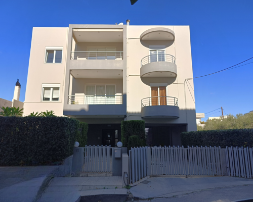 φωτογραφία ακινήτου