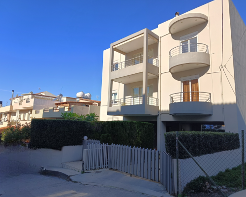 φωτογραφία ακινήτου