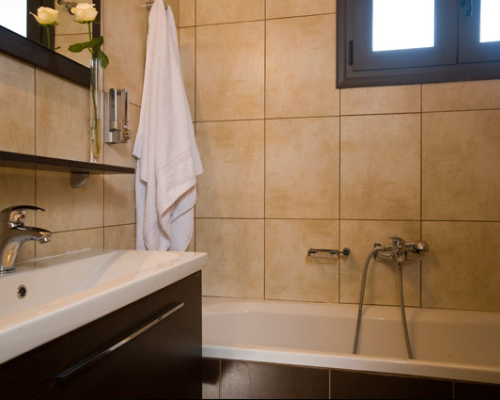 φωτογραφία ακινήτου