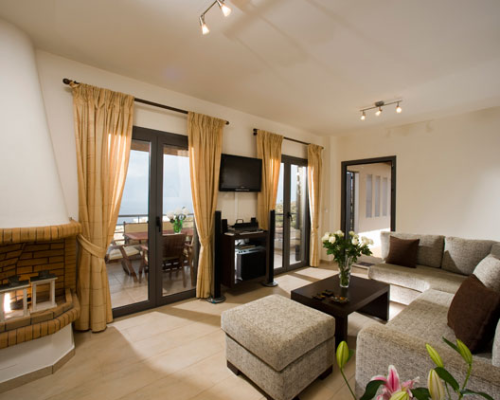 φωτογραφία ακινήτου