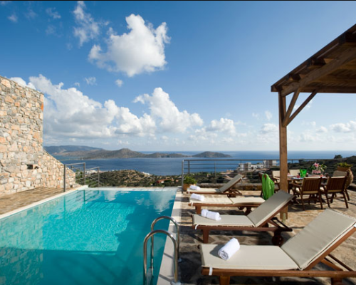 φωτογραφία ακινήτου