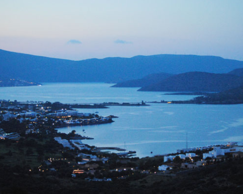 φωτογραφία ακινήτου