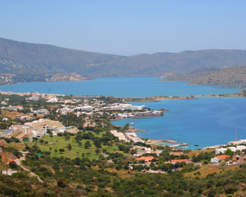 φωτογραφία ακινήτου