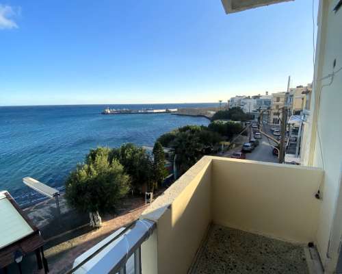 φωτογραφία ακινήτου