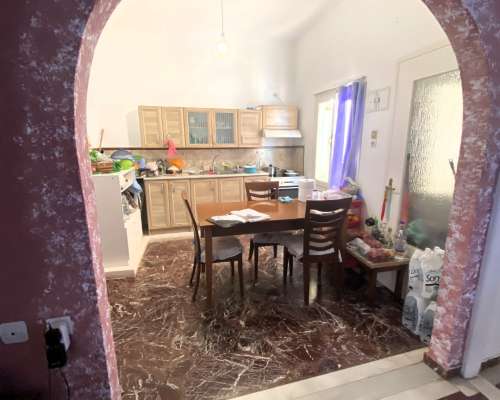 φωτογραφία ακινήτου