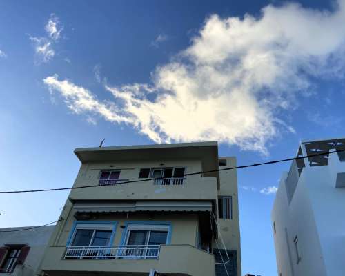 φωτογραφία ακινήτου