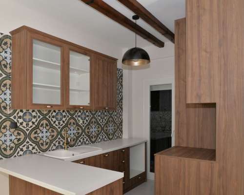 φωτογραφία ακινήτου