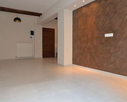 φωτογραφία ακινήτου