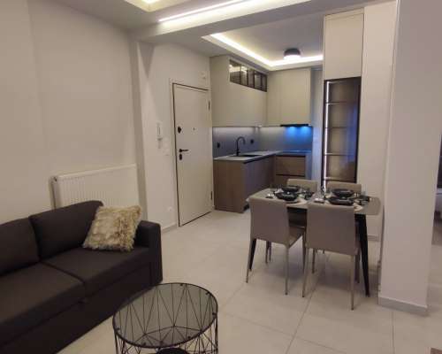 φωτογραφία ακινήτου