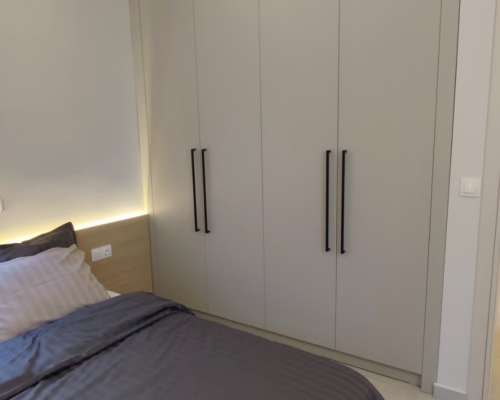 φωτογραφία ακινήτου