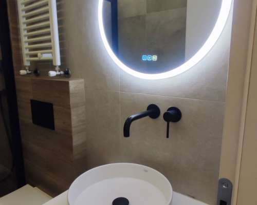 φωτογραφία ακινήτου