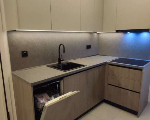 φωτογραφία ακινήτου