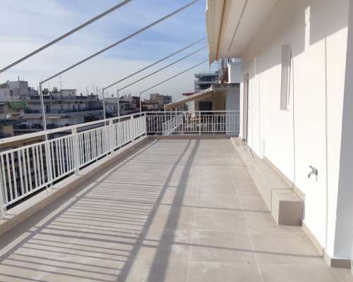 φωτογραφία ακινήτου