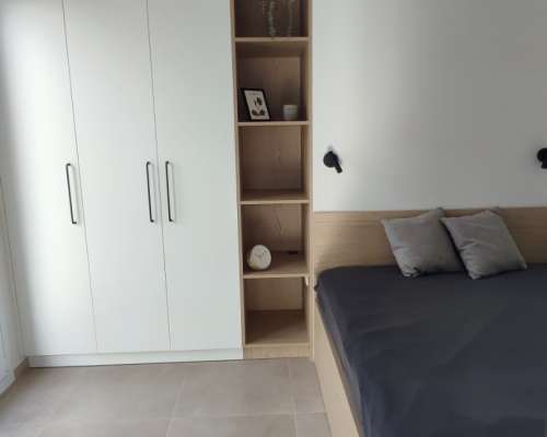 φωτογραφία ακινήτου