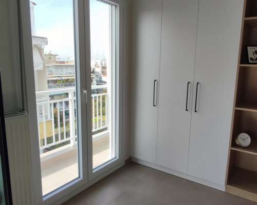 φωτογραφία ακινήτου