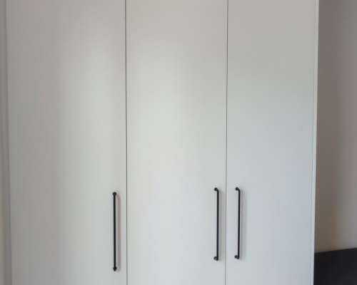 φωτογραφία ακινήτου