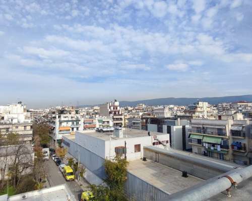 φωτογραφία ακινήτου