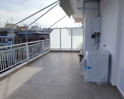 φωτογραφία ακινήτου