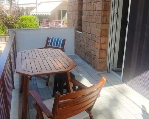 φωτογραφία ακινήτου