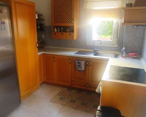 φωτογραφία ακινήτου