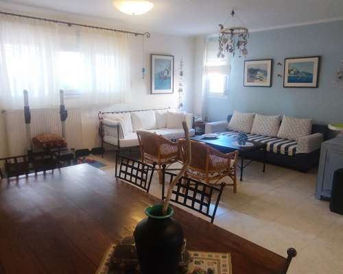 φωτογραφία ακινήτου