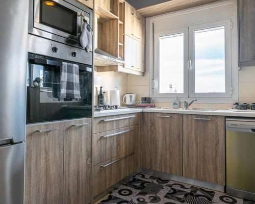 φωτογραφία ακινήτου