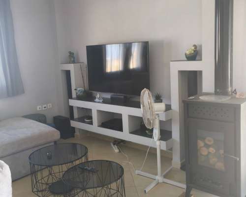 φωτογραφία ακινήτου