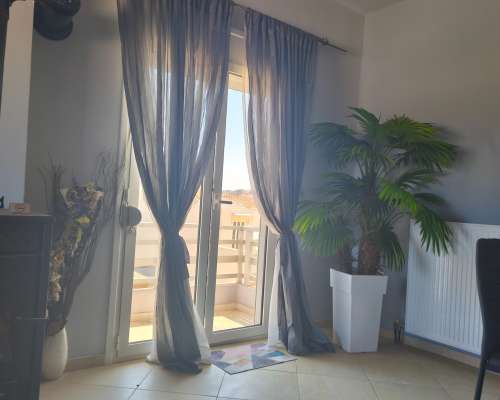 φωτογραφία ακινήτου