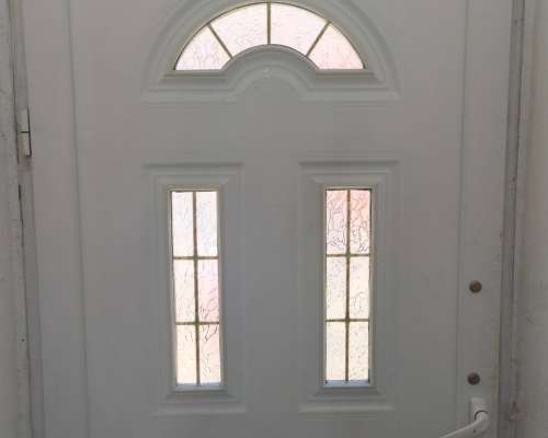 φωτογραφία ακινήτου