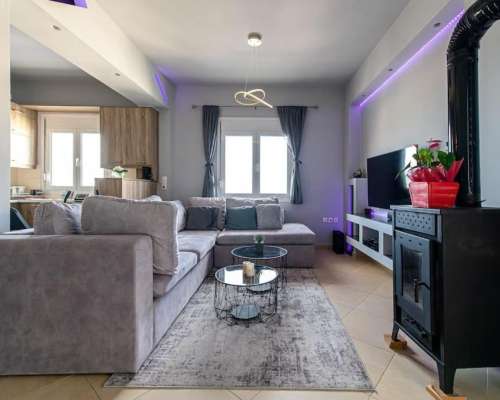 εικόνα ακινήτου