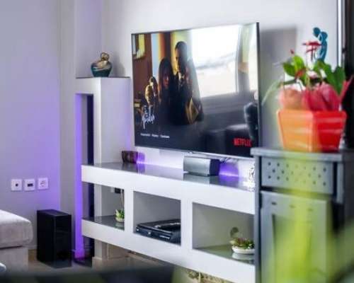 φωτογραφία ακινήτου