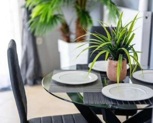 φωτογραφία ακινήτου